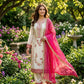 PREMIUM DESIGNER READYMADE TOP PLAZZO COLLECTIONS