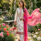 PREMIUM DESIGNER READYMADE TOP PLAZZO COLLECTIONS