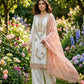 PREMIUM DESIGNER READYMADE TOP PLAZZO COLLECTIONS