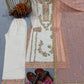 PREMIUM DESIGNER READYMADE TOP PLAZZO COLLECTIONS