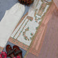 PREMIUM DESIGNER READYMADE TOP PLAZZO COLLECTIONS