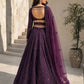 Presenting You Most Beautiful Most Trending Lehenga Collection