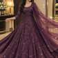 Presenting You Most Beautiful Most Trending Lehenga Collection