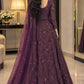 Presenting You Most Beautiful Most Trending Lehenga Collection