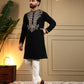 Presenting Men's Kurta Pyjama