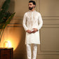 Presenting Men's Kurta Pyjama