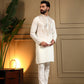 Presenting Men's Kurta Pyjama