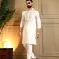 Presenting Men's Kurta Pyjama