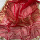 Introducing our premium Ghungroo Saree