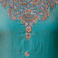 Presenting New Ready Made Kurti Pant Dupatta Collection