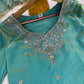 Presenting New Ready Made Kurti Pant Dupatta Collection