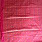 Premium Digital Silk Print Saree