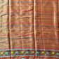 Premium Digital Silk Print Saree
