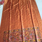 Premium Digital Silk Print Saree