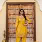 Presenting New Ready Made Kurti Pant Dupatta Collection