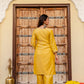 Presenting New Ready Made Kurti Pant Dupatta Collection