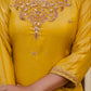 Presenting New Ready Made Kurti Pant Dupatta Collection
