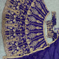 Presenting You Most Beautiful Most Trending Lehenga Collection