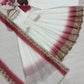PREMIUM-FERTIGANZUG-SET AUS ANARKALI