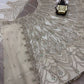 Launching 4 meter flared Premium Quality Soft Net Lehenga