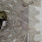 Launching 4 meter flared Premium Quality Soft Net Lehenga