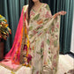 Presenting You Most Beautiful Latest Saree Collection