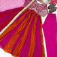 PREMIUM-FERTIGANZUG-SET AUS ANARKALI