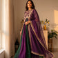 PREMIUM-FERTIGANZUG-SET AUS ANARKALI