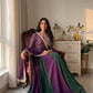 PREMIUM-FERTIGANZUG-SET AUS ANARKALI