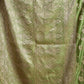 Elegant Collection Crafted in Luxurious Satin Silk Saree
