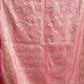 Elegant Collection Crafted in Luxurious Satin Silk Saree