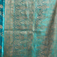 Elegant Collection Crafted in Luxurious Satin Silk Saree