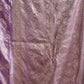 Elegant Collection Crafted in Luxurious Satin Silk Saree