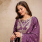 Presenting New Ready-Made Gown And Dupatta Set Collection
