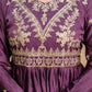 Presenting New Ready-Made Gown And Dupatta Set Collection
