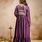 Presenting New Ready-Made Gown And Dupatta Set Collection
