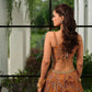 Presenting You Most Beautiful Most Trending Lehenga Collection