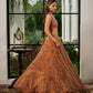 Presenting You Most Beautiful Most Trending Lehenga Collection