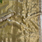 Pure Soft Banarasi Sartin Silk Weaving Saree With Gungroo in All over Saree