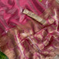 Je recherche quelqu'un pour ce magnifique sari de la même couleur