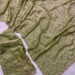 Presenting You Most Beautiful Latest Saree Collection