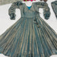 Presenting New Đěsigner Anarkali Suit In New Fancy Style