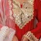 Presenting New Ready Made Kurti Pant Dupatta Collection