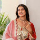 Presenting New Ready Made Kurti Pant Dupatta Collection