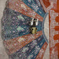 Launching Soft Butterfly Net Coding Sequins Work Lehenga
