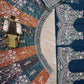 Launching Soft Butterfly Net Coding Sequins Work Lehenga
