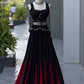 Presenting Exclusive Navratri special Lehnga choli