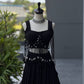 Presenting Exclusive Navratri special Lehnga choli