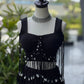 Presenting Exclusive Navratri special Lehnga choli