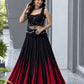 Presenting Exclusive Navratri special Lehnga choli